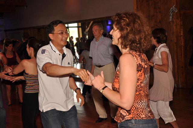min 2011 05 29 station danse 085
